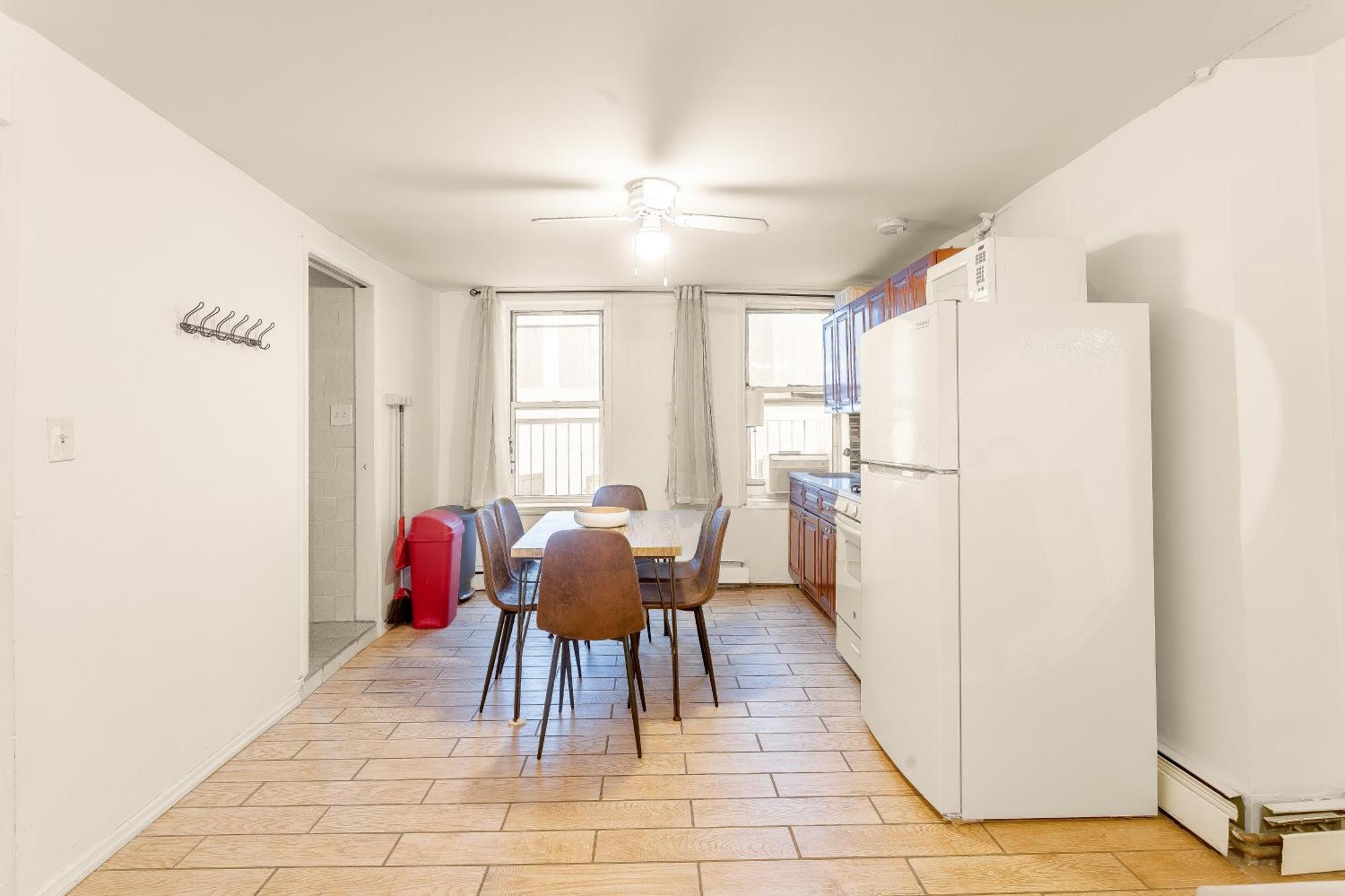 Apartamento Location! 2bd In Kips Bay, Nyc Neighborhood