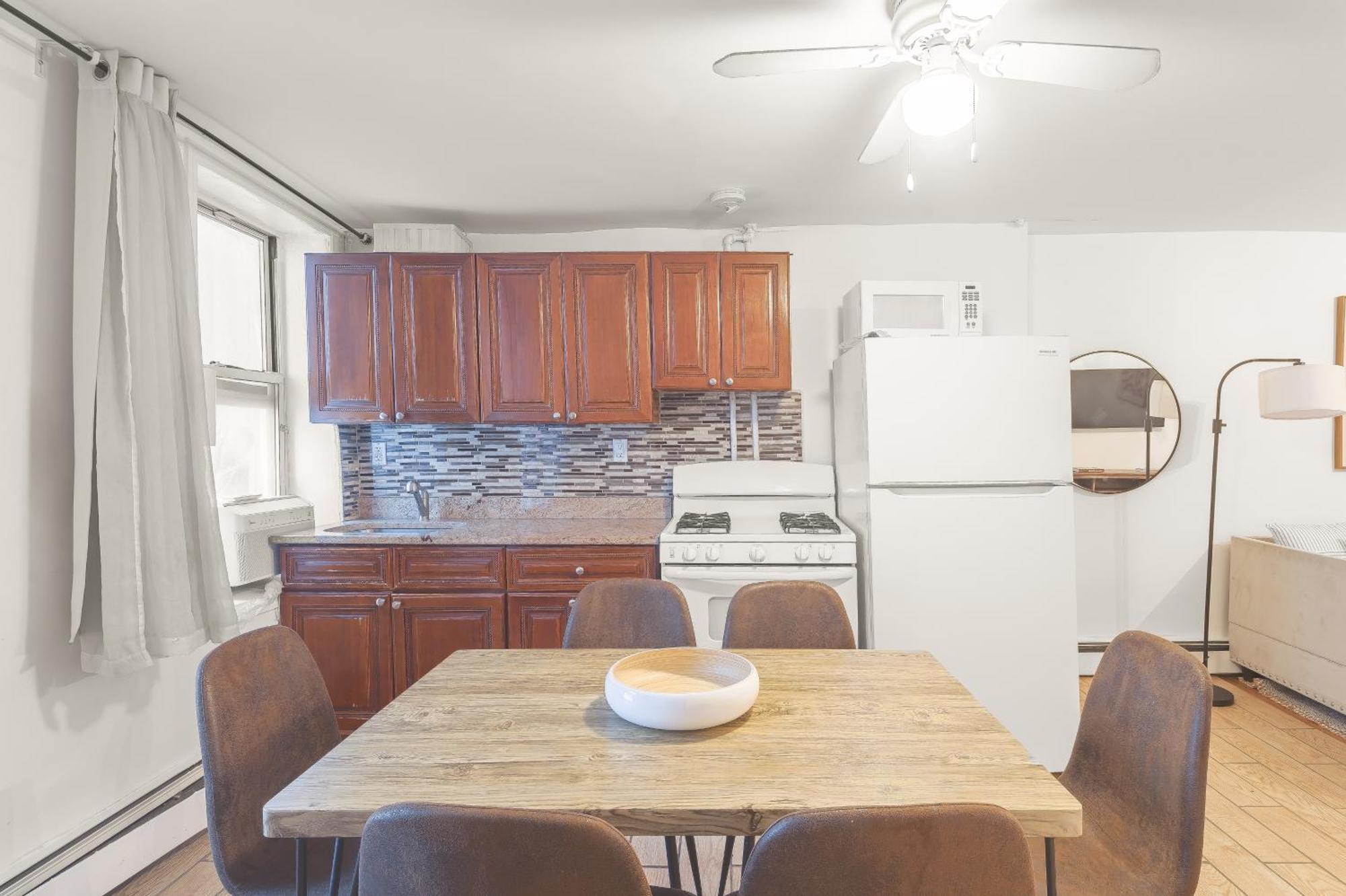 Apartamento Location! 2bd In Kips Bay, Nyc Neighborhood