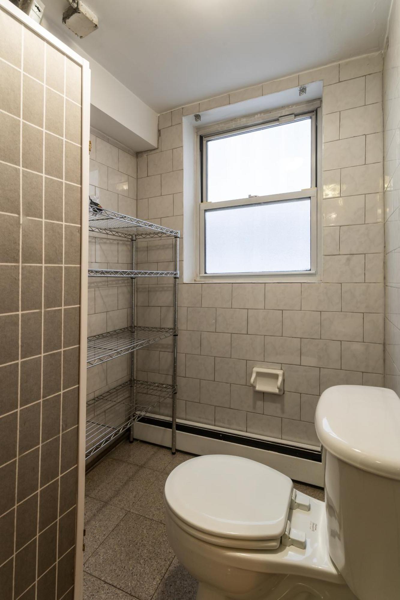 Apartamento Location! 2bd In Kips Bay, Nyc Neighborhood *