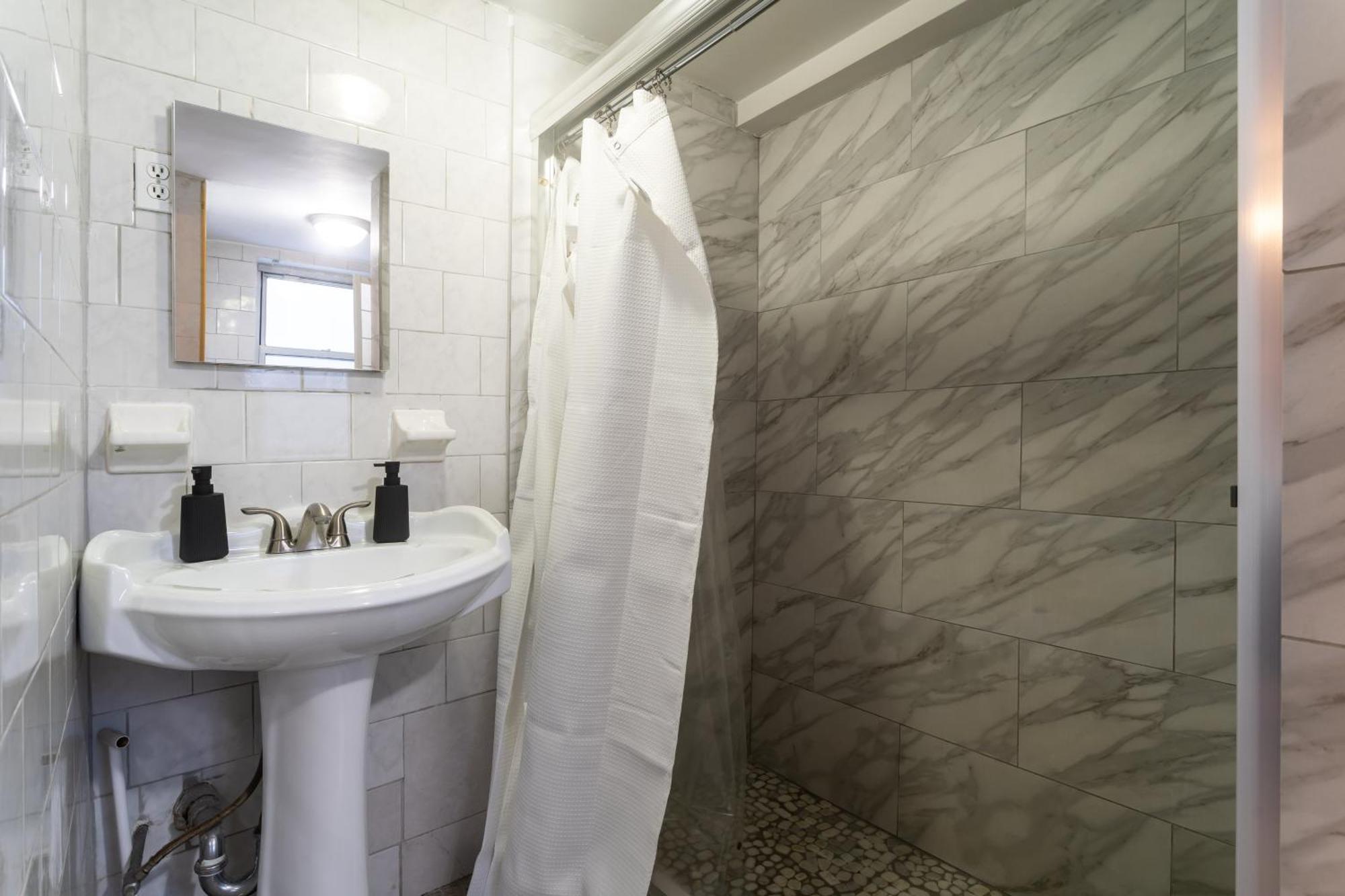 Location! 2bd In Kips Bay, Nyc Neighborhood * Nova York