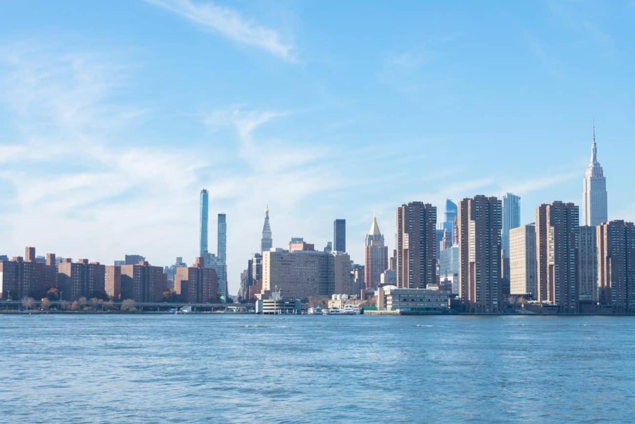 Apartamento Location! 2bd In Kips Bay, Nyc Neighborhood
