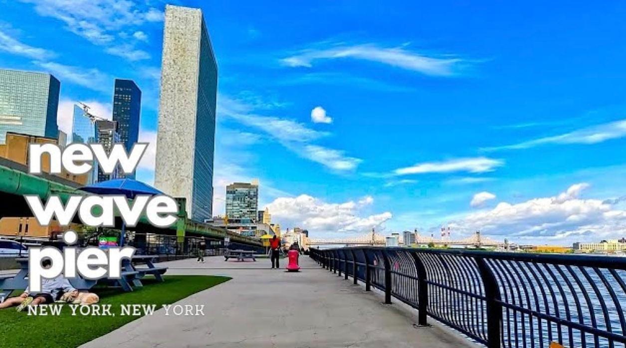 Apartamento Location! 2bd In Kips Bay, Nyc Neighborhood *