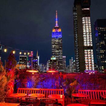 Apartamento Location! 2bd In Kips Bay, Nyc Neighborhood